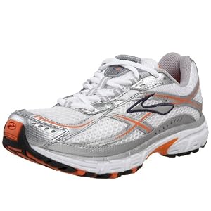 Buy Brooks Ladies Switch 3 Running Shoe