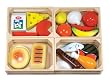 Melissa & Doug Food Groups