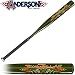 Anderson Bat Company TechZilla XP (-9) Youth Baseball Bat