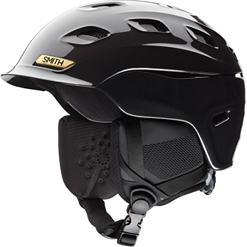 Smith Optics Vantage MIPS Women's Snow Helmet