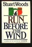Run Before the Wind