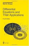 Buy : Differential Equations and Their Applications : An Introduction to Applied Mathematics (Texts in Applied Mathematics, Vol. 11)