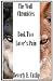 Lover's Pain (The Wolf Chronicles)