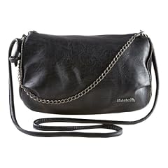 Bench Damen Handtasche Fayina