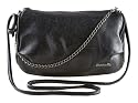 Bench Damen Handtasche Fayina