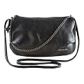 Bench Damen Handtasche Fayina