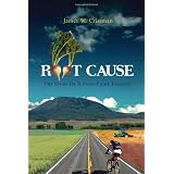 Root Cause