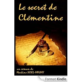 Le secret de Clémentine