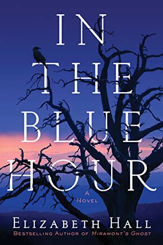 In the Blue Hour: A Novel