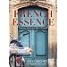 French Essence