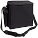 Megger 6380-138 Carrying Case for Use With DLRO10 and DLRO10X Digital Microhmmeter