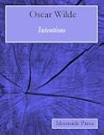 Intentions (Annotated)