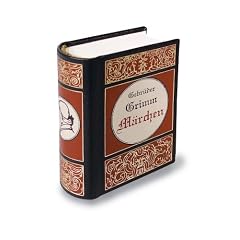 M�rchen