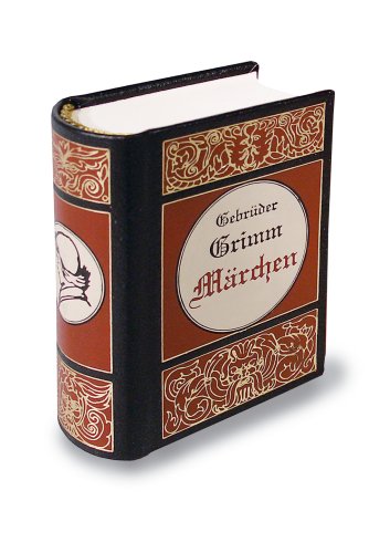 M�rchen