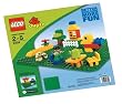 LEGO Large Green...