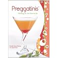 Cheap Deals on Preggatinis: Mixology for the Mom-to-be