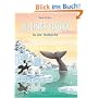 Kleiner Eisb�r in der Walbucht