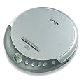 PORTABLE CD,LCD DISPLAY