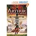 Arthur High King of Britain