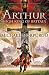Arthur High King of Britain