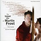 Inner Life Of Matin Frost (OST) by Inner Life of Matin Frost