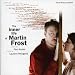 La Vie Interieure de Martin Frost (CD-Pvc15e) Musique du Film