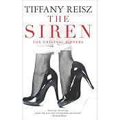 The Siren | [Tiffany Reisz]