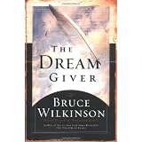 The Dream Giver