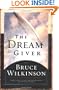 The Dream Giver