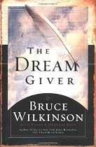 The Dream Giver