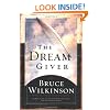 The Dream Giver