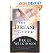 The Dream Giver