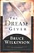 The Dream Giver
