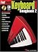FastTrack Keyboard Songbook 2 - Level 1 (Fast Track (Hal Leonard)) (Pt. 2)