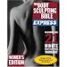 The Body Sculpting Bible Express for Women (Bonus Feature: 75 Quick & Healthy Recipes): The Sexy Shape-Up for Ladies Only