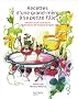 Recettes d'une grand-m�re � sa petite-fille