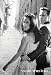 Walk the Line (Johnny Cash & June Carter, Original) Movie Poster Print - 13.5