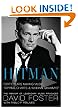 Hitman: Forty Years Making Music, Topping the Charts, and Winning Grammys