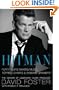 Hitman: Forty Years Making Music, Topping the Charts, and Winning Grammys