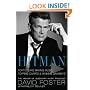 Hitman: Forty Years Making Music, Topping the Charts, and Winning Grammys