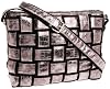 BIG BUDDHA Jessica Laptop Case