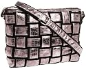 BIG BUDDHA Jessica Laptop Case