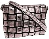 Big Buddha Jessica Laptop Case