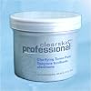Avon Clearskin Professional Clarifying Toner Pads