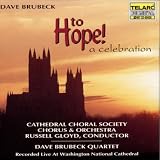 To Hope! A Celebration