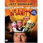 Jeff Dunham - Spark of Insanity