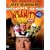 Jeff Dunham - Spark of Insanity