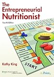 The Entrepreneurial Nutritionist (Point (Lippincott Williams & Wilkins))