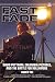 Fast Fade: David Puttnam, Columbia Pictures, and the Battle for Hollywood