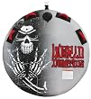 Sports Stuff WIT-3 World Industries Grim Towable
